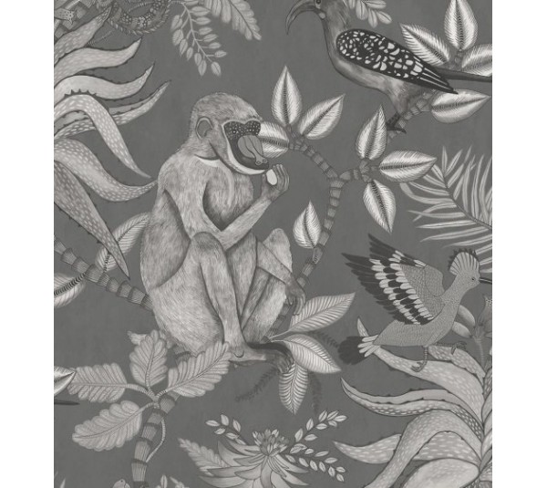 обои Cole & Son The Ardmore Collection 109-1002