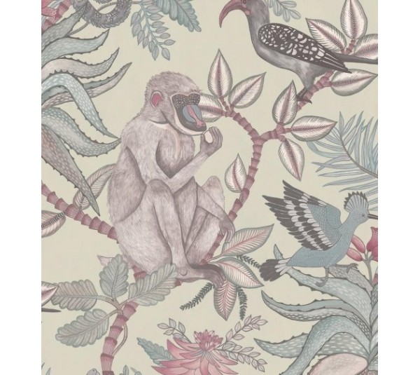 обои Cole & Son The Ardmore Collection 109-1003
