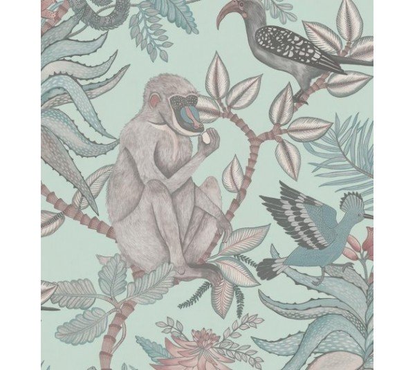 обои Cole & Son The Ardmore Collection 109-1004