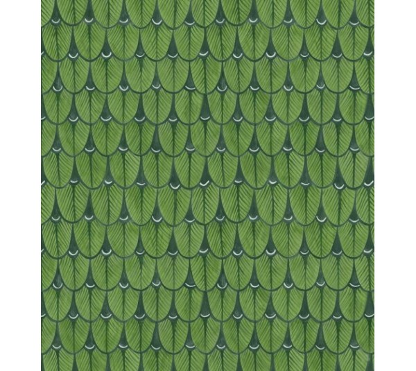 обои Cole & Son The Ardmore Collection 109-10045