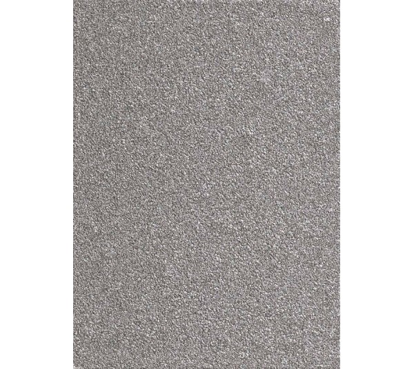 обои Rasch Vista 5 213675