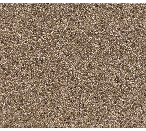 обои Rasch Vista 5 215365