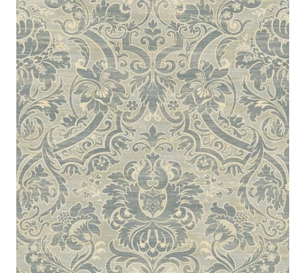 обои KT-Exclusive Lennox Hill hk80517