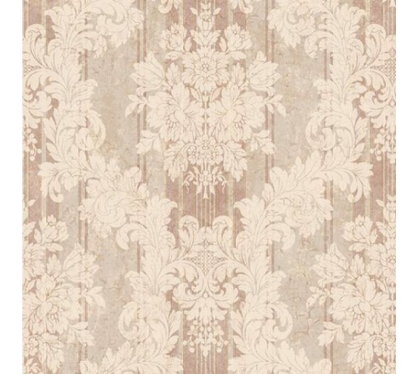 обои KT-Exclusive Lennox Hill hk80609