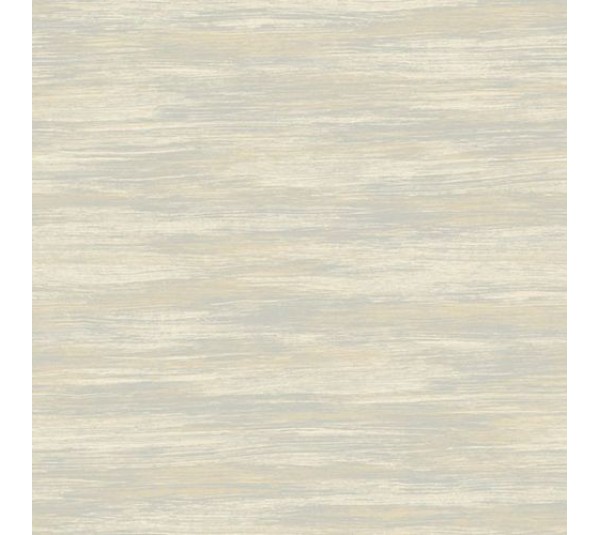 обои KT-Exclusive Lennox Hill hk80917