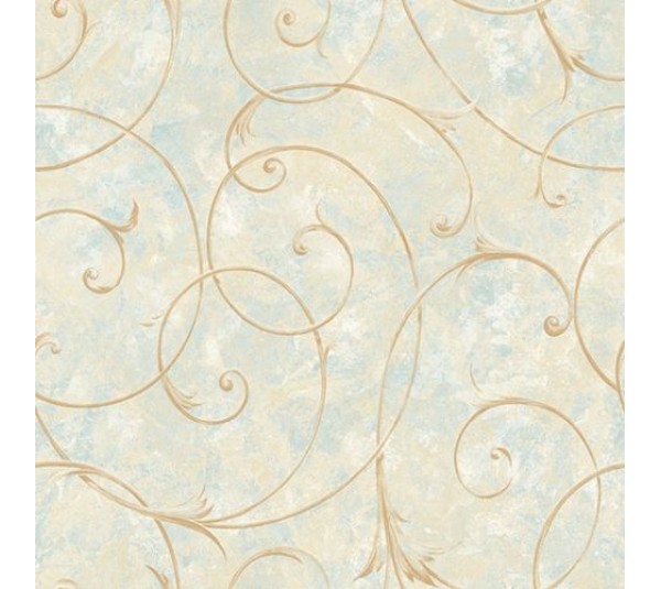 обои KT-Exclusive Lennox Hill hk81402