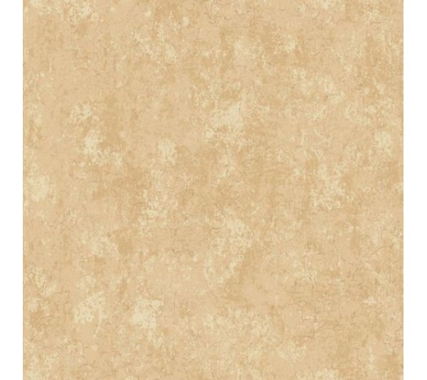 обои KT-Exclusive Lennox Hill hk81707