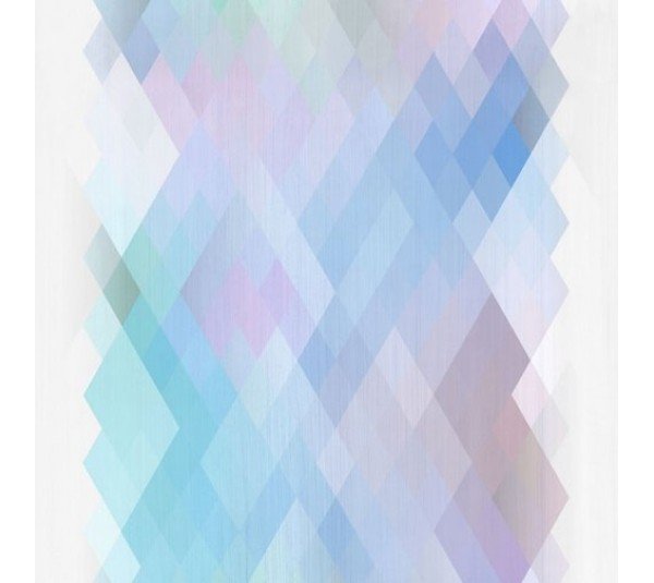 обои Smith&Fellows Lugano WP0100103