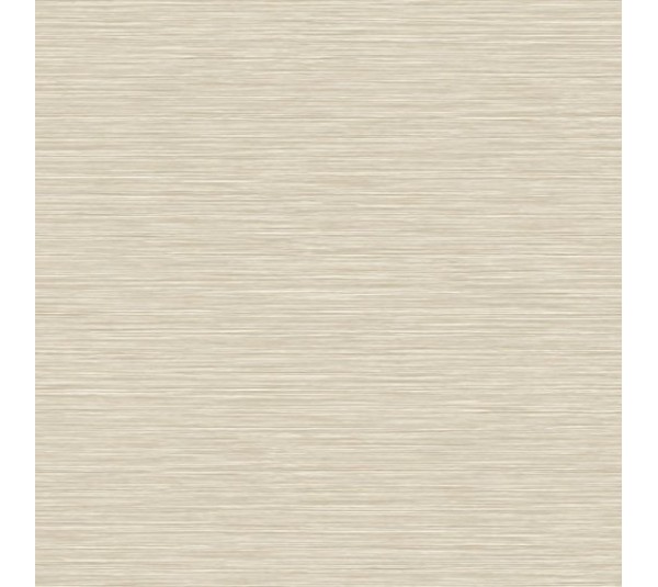 обои Smith&Fellows Lugano WP0100201