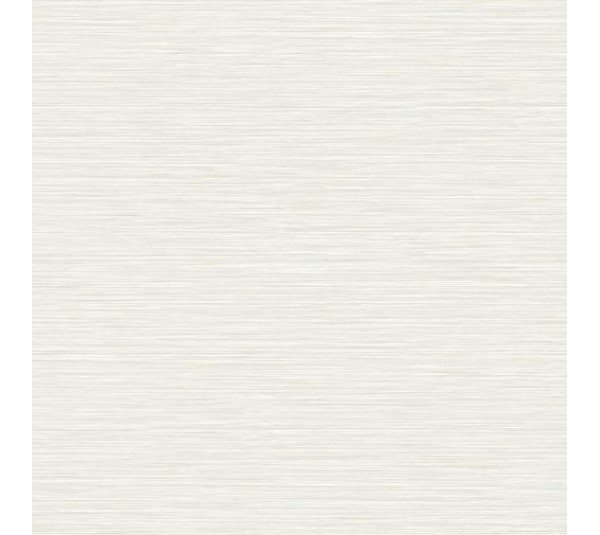 обои Smith&Fellows Lugano WP0100202