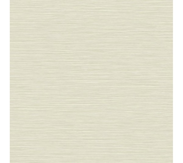 обои Smith&Fellows Lugano WP0100203