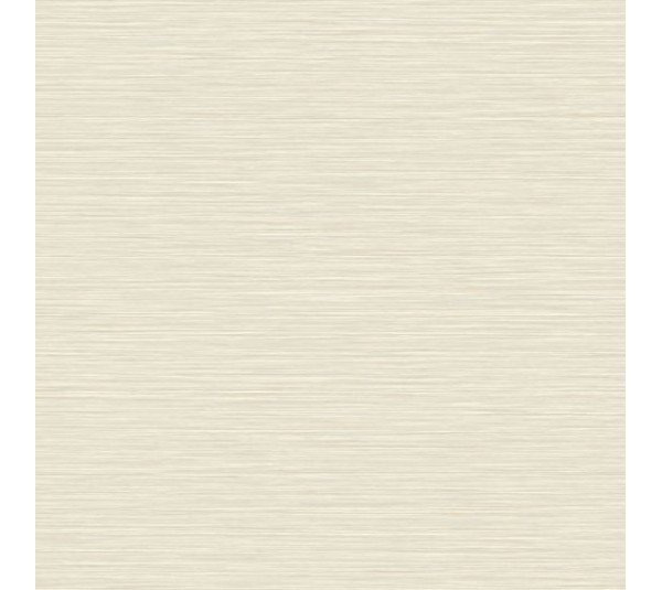 обои Smith&Fellows Lugano WP0100204