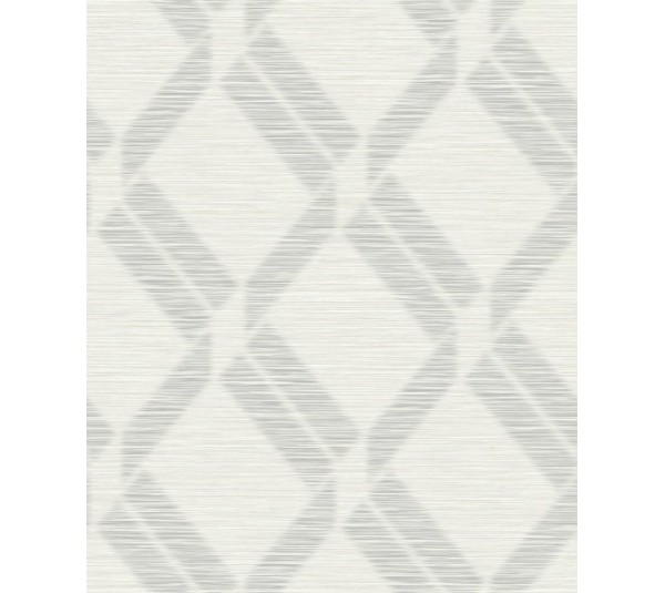 обои Smith&Fellows Lugano WP0100302