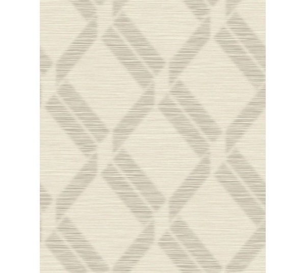 обои Smith&Fellows Lugano WP0100304