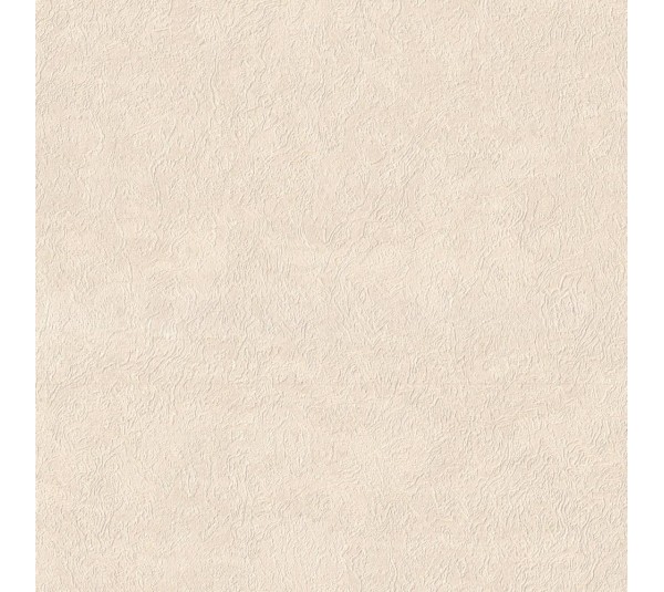 обои Prima Italiana Botticelli 33570