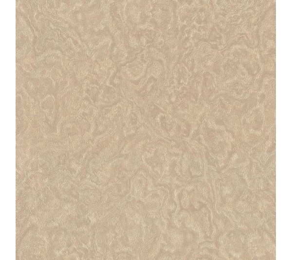 обои Prima Italiana Botticelli 33566