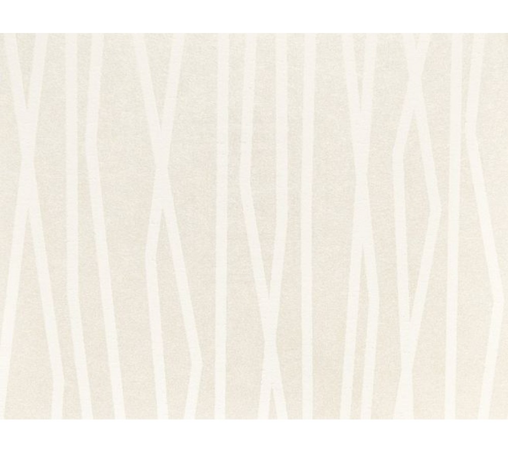 обои Eijffinger Stripes Only 320423