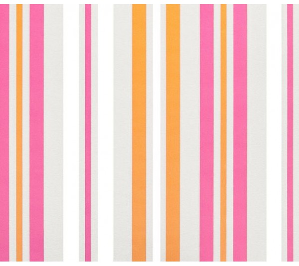 обои Eijffinger Stripes Only 320540