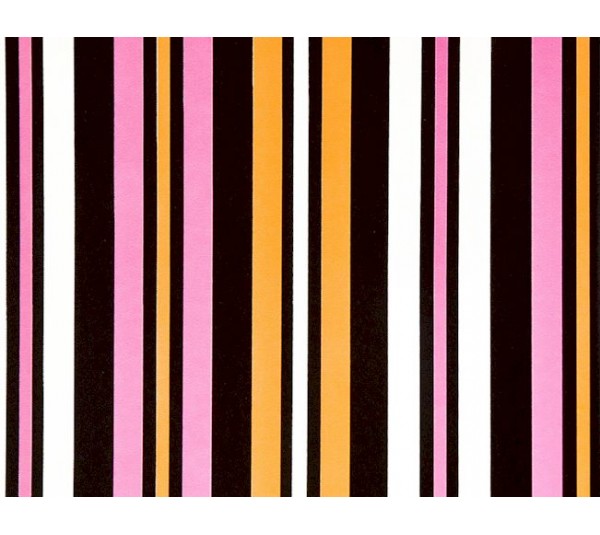 обои Eijffinger Stripes Only 320542