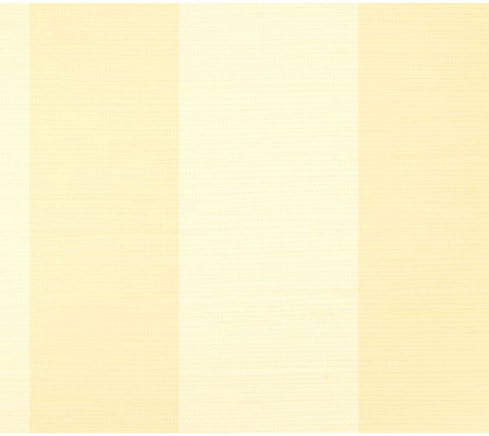 обои Eijffinger Stripes Only 320536