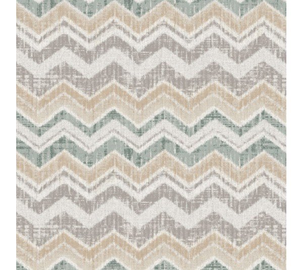 обои Wall Up Bright Whisper W193115