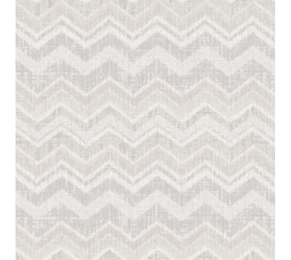 обои Wall Up Bright Whisper W193126