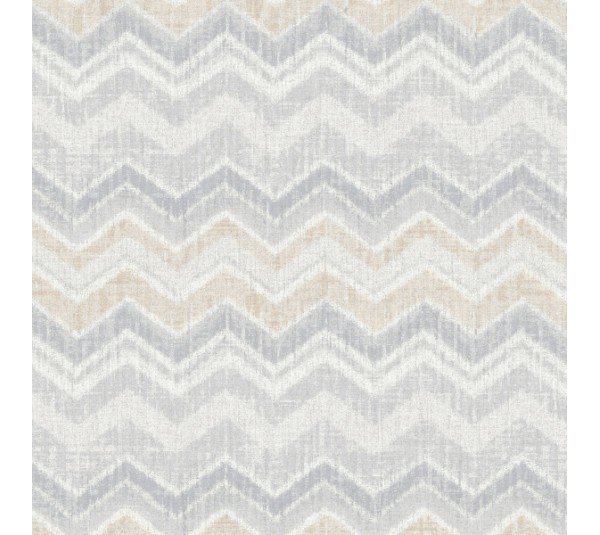 обои Wall Up Bright Whisper W193136