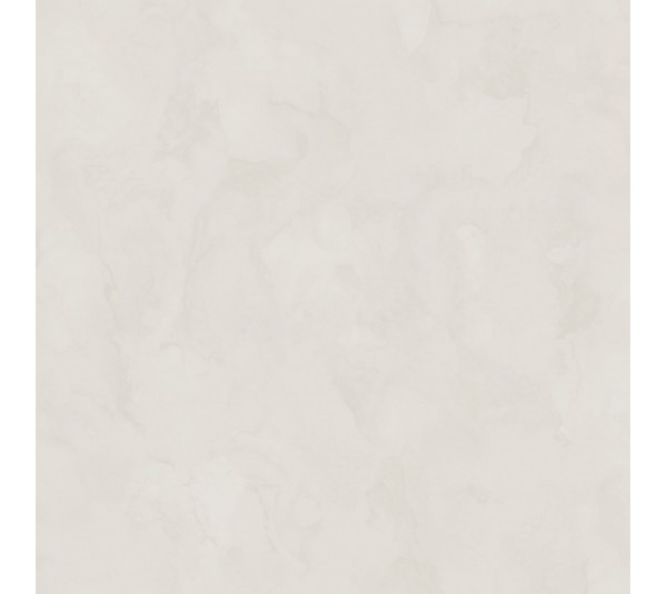 обои Wall Up Bright Whisper W197002