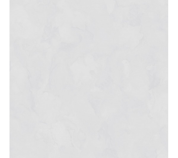 обои Wall Up Bright Whisper W197003