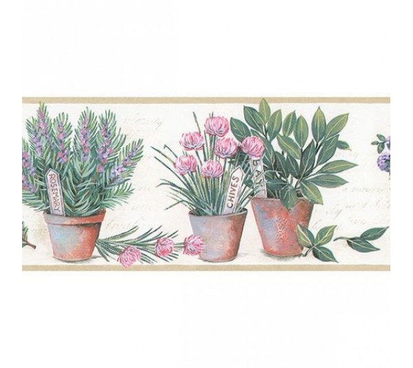 обои Aura Kitchen Story 3 KV79535