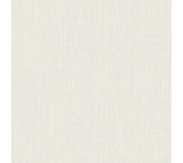 обои KT-Exclusive Etten Aura   2011402