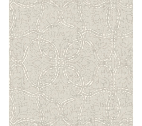 обои KT-Exclusive Etten Aura   2010707