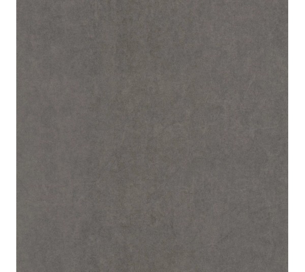 обои Casadeco Cotton Touch 82389876