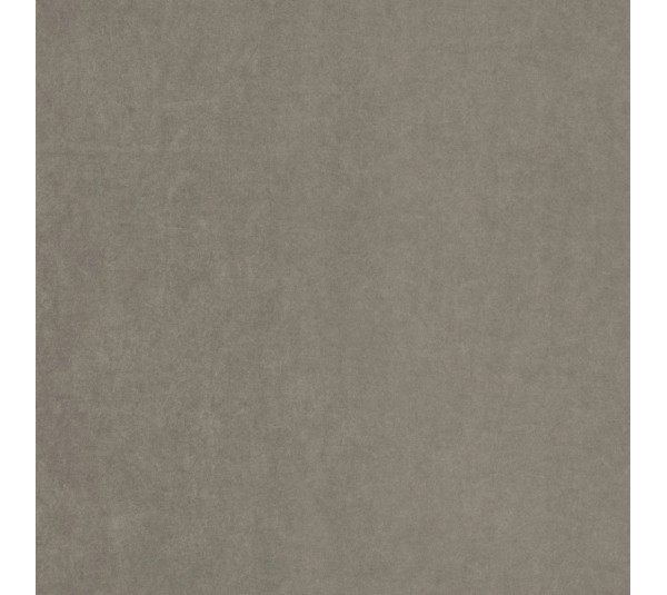 обои Casadeco Cotton Touch 82389330