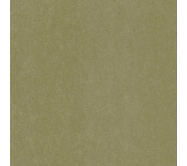 обои Casadeco Cotton Touch 82387749
