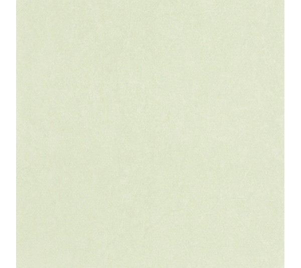 обои Casadeco Cotton Touch 82387340