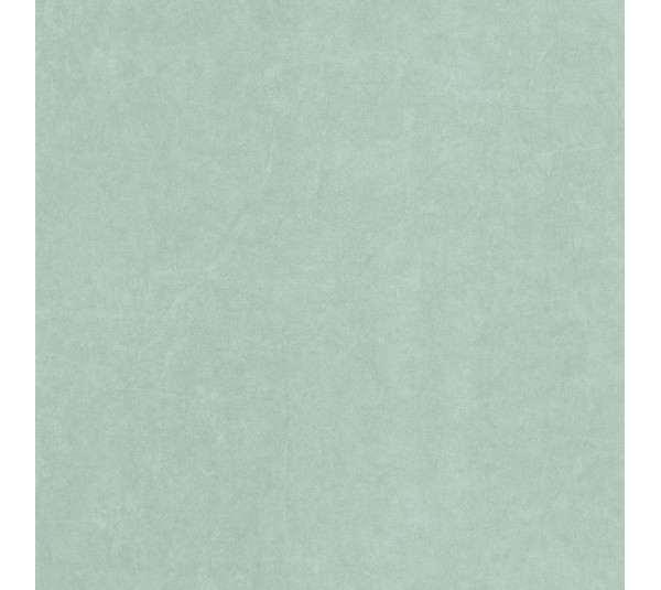 обои Casadeco Cotton Touch 82387254