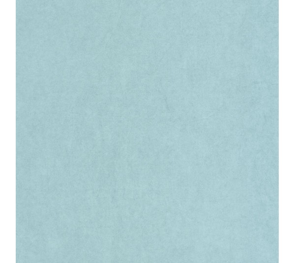 обои Casadeco Cotton Touch 82386375