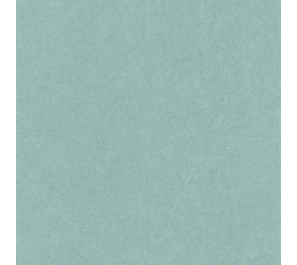 обои Casadeco Cotton Touch 82386226