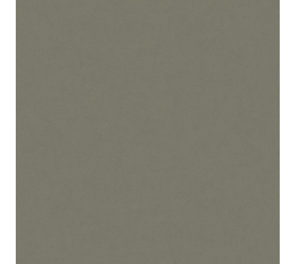 обои Aura Nomad 630424