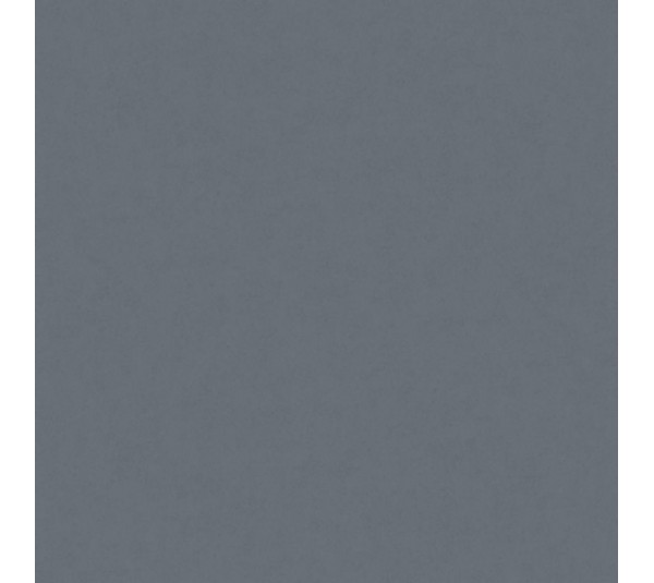 обои Aura Nomad 630425