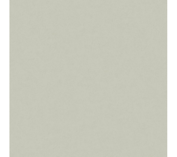 обои Aura Nomad 630426