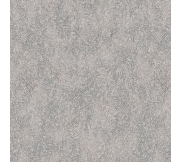 обои Erismann Evolution ER60193-06