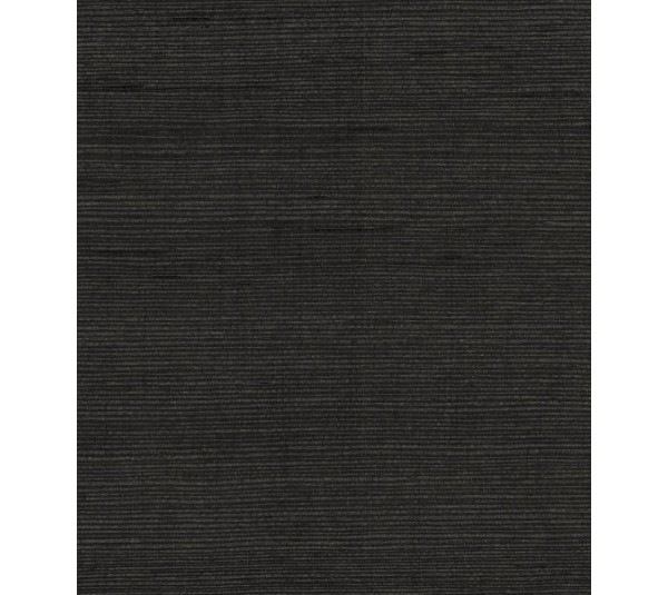 обои Seabrook Luxe Retreat LN11820