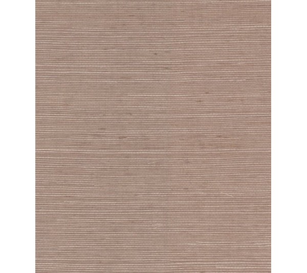 обои Seabrook Luxe Retreat  LN11821