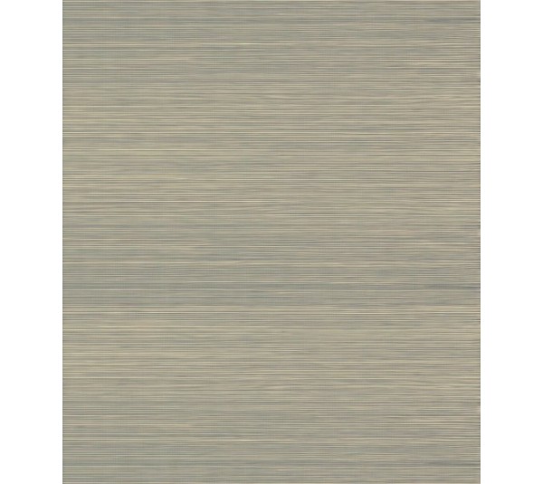 обои Seabrook Luxe Retreat LN11822