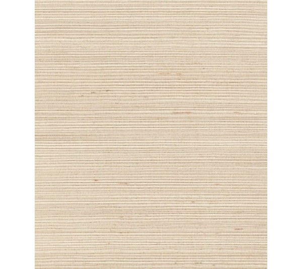 обои Seabrook Luxe Retreat LN11823