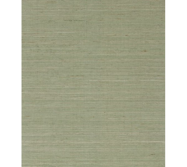 обои Seabrook Luxe Retreat  LN11824