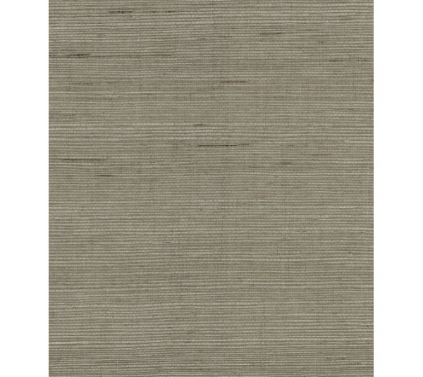 обои Seabrook Luxe Retreat  LN11825