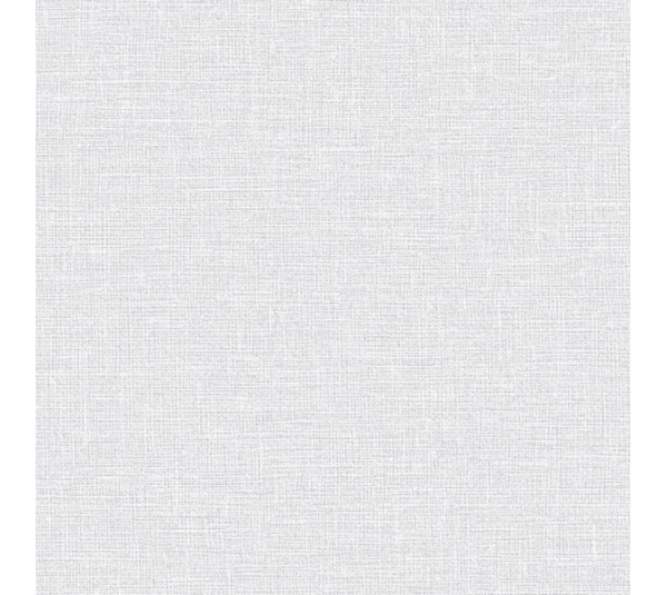 обои Shinhan Nuevo 88522-1